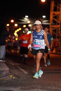 BIB: 
                            <button type="button" onclick="openModal(24012669)" class="btn btn-primary btn-sm float-right btn-popup" data-toggle="modal" data-target=".modal-high-quality">
                        <i class="fas fa-shopping-cart"></i> Add to Cart
                    </button>
                                            <button type="button" onclick="isThisMe(24012669, true)" class="btn btn-success btn-sm float-right btn-popup btn-isme hidden" data-toggle="tooltip" data-placement="bottom" title="นี่คือรูปของคุณใช่ไหม คลิกที่นี่เพื่อเอาเข้าอัลบั้ม">
                        <i class="fas fa-plus"></i> Add to album
                    </button>
                    <button type="button" onclick="isThisMe(24012669, false)" class="btn btn-warning btn-sm float-right btn-popup btn-isnotme hidden">
                        <i class="fas fa-ban"></i> Remove from album
                    </button>